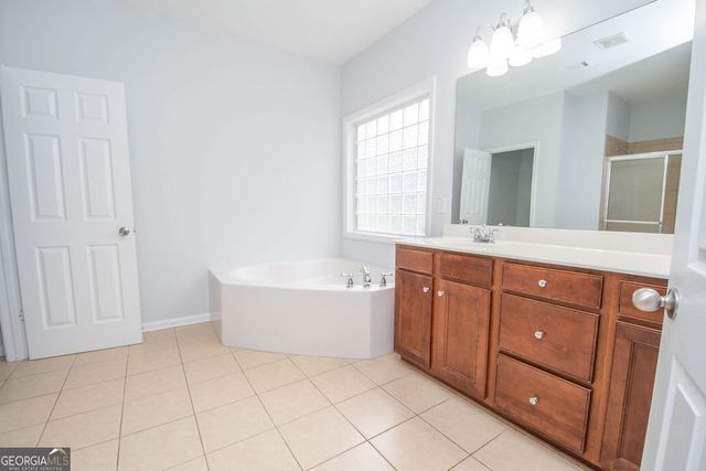 11 Neely Run, Newnan, GA 30265