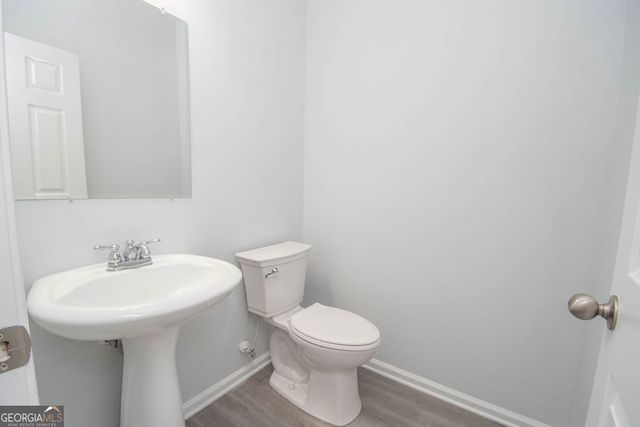 11 Neely Run, Newnan, GA 30265