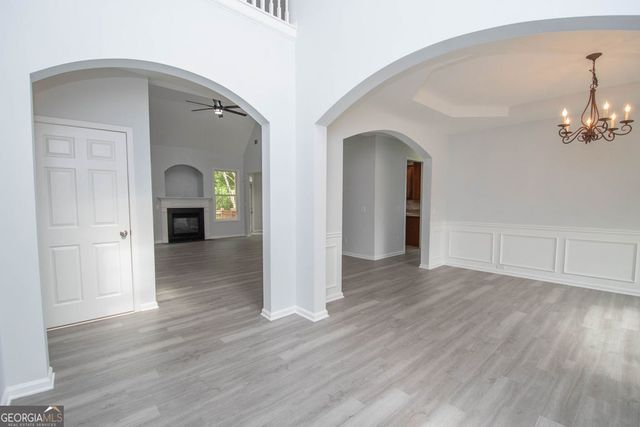 11 Neely Run, Newnan, GA 30265