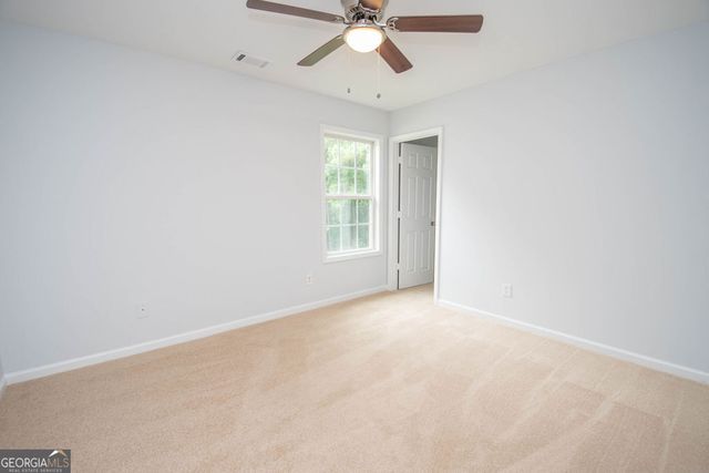 11 Neely Run, Newnan, GA 30265
