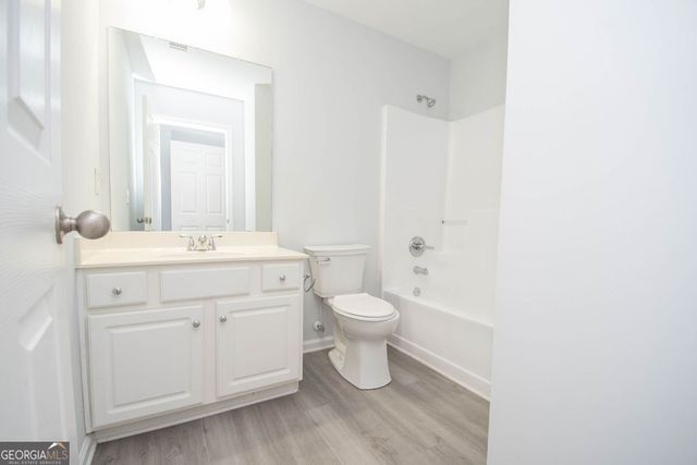 11 Neely Run, Newnan, GA 30265