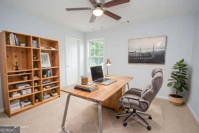 11 Neely Run, Newnan, GA 30265