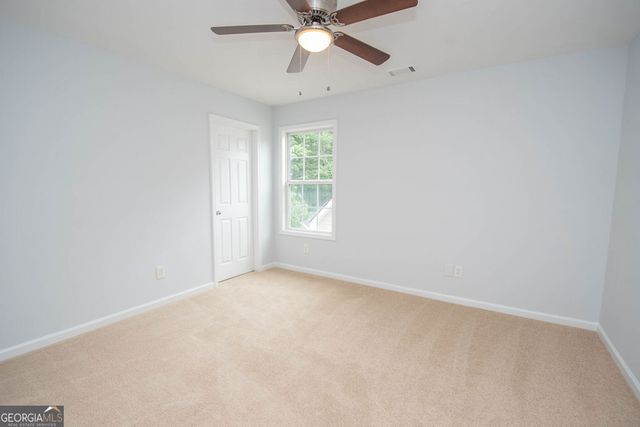 11 Neely Run, Newnan, GA 30265
