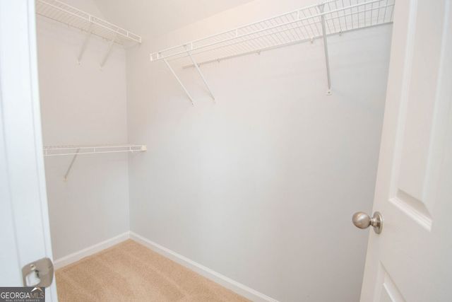 11 Neely Run, Newnan, GA 30265