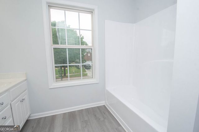 11 Neely Run, Newnan, GA 30265