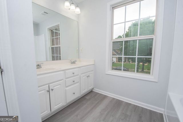 11 Neely Run, Newnan, GA 30265