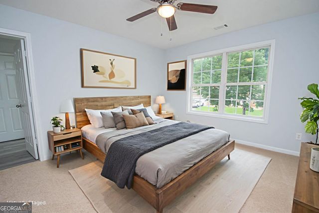 11 Neely Run, Newnan, GA 30265