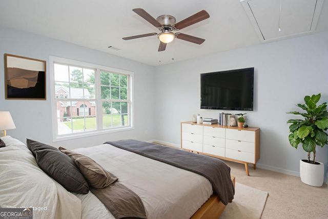 11 Neely Run, Newnan, GA 30265