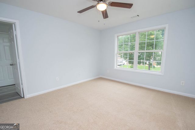 11 Neely Run, Newnan, GA 30265