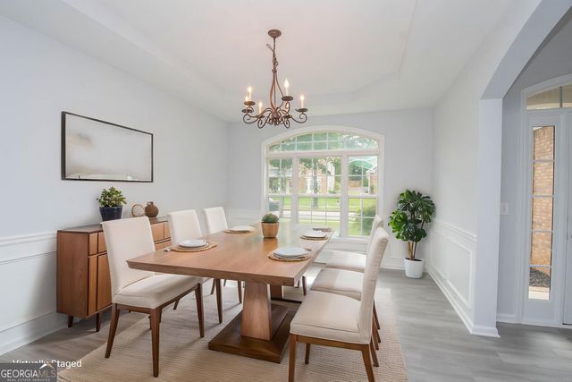 11 Neely Run, Newnan, GA 30265