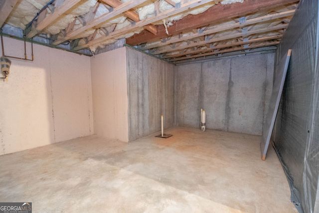 11 Neely Run, Newnan, GA 30265