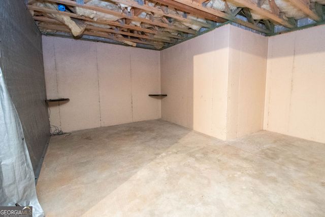 11 Neely Run, Newnan, GA 30265