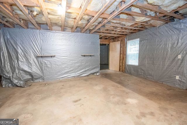 11 Neely Run, Newnan, GA 30265