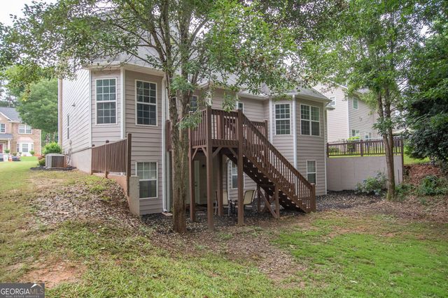 11 Neely Run, Newnan, GA 30265