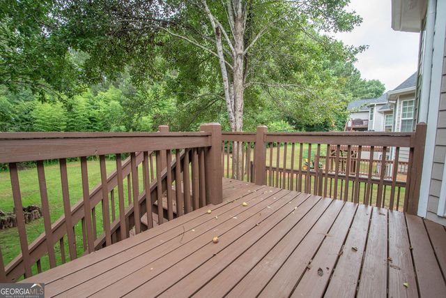 11 Neely Run, Newnan, GA 30265