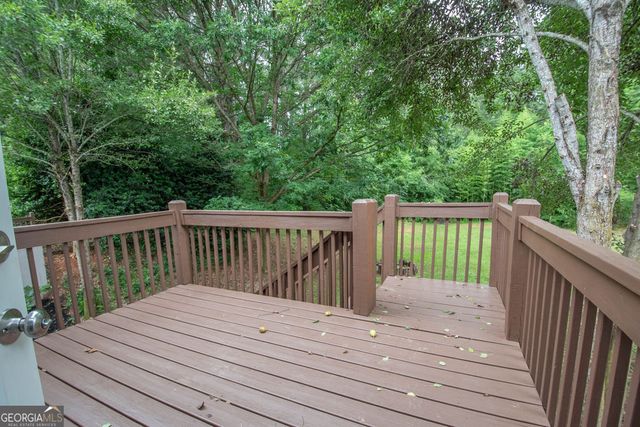 11 Neely Run, Newnan, GA 30265