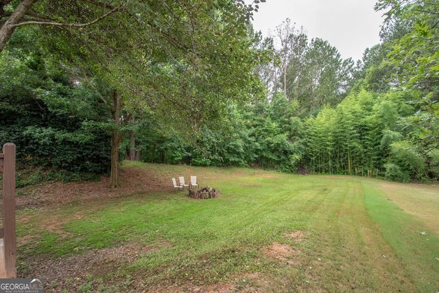 11 Neely Run, Newnan, GA 30265
