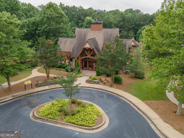 11 Neely Run, Newnan, GA 30265