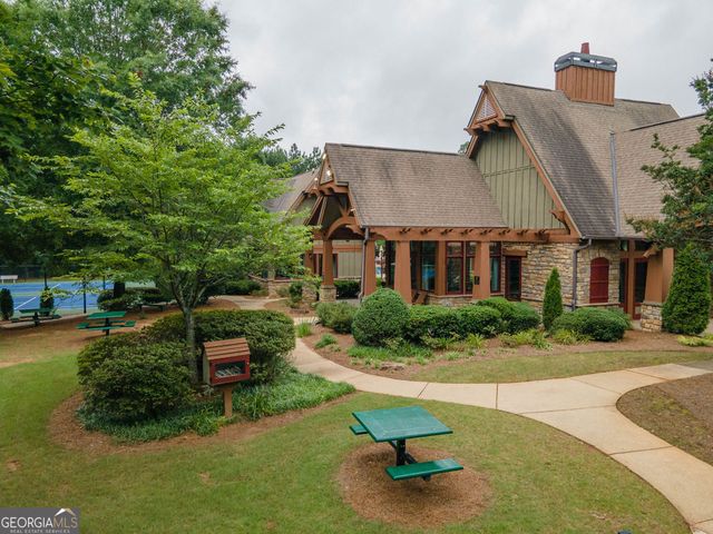 11 Neely Run, Newnan, GA 30265