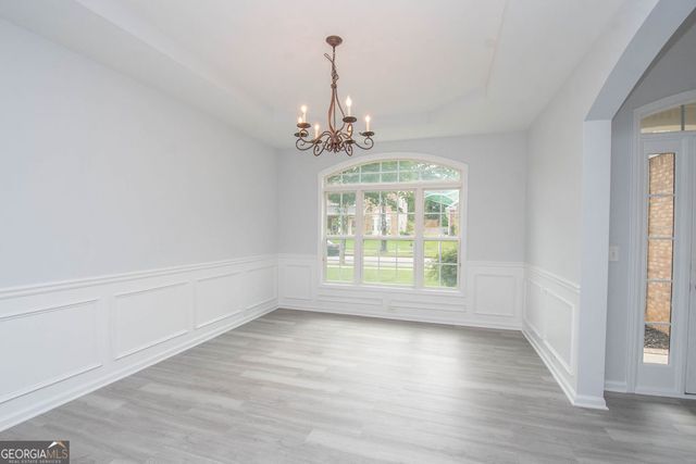 11 Neely Run, Newnan, GA 30265