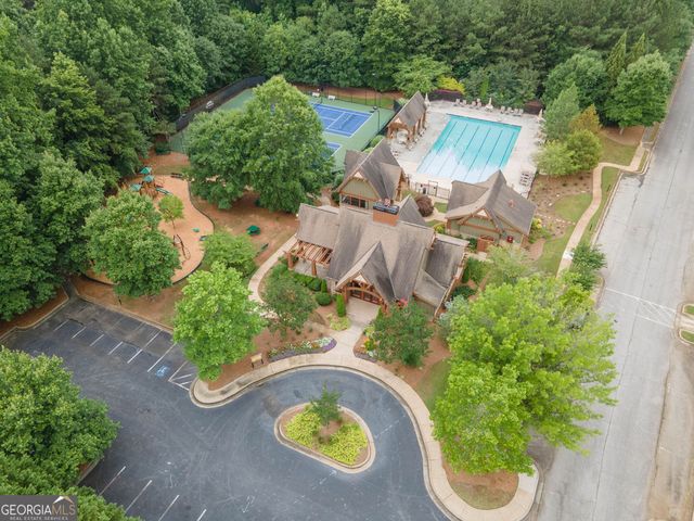 11 Neely Run, Newnan, GA 30265