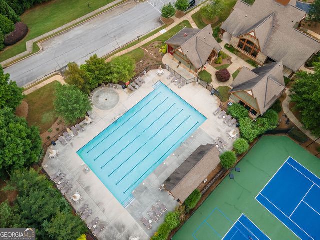 11 Neely Run, Newnan, GA 30265
