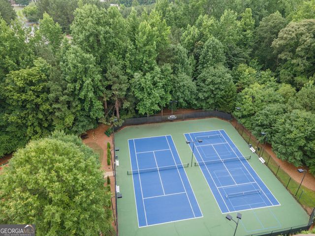 11 Neely Run, Newnan, GA 30265