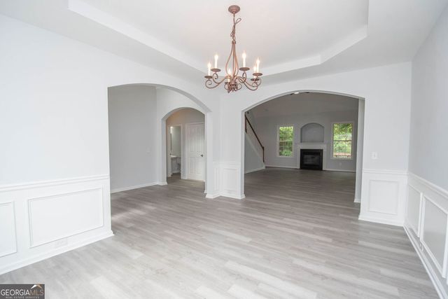 11 Neely Run, Newnan, GA 30265
