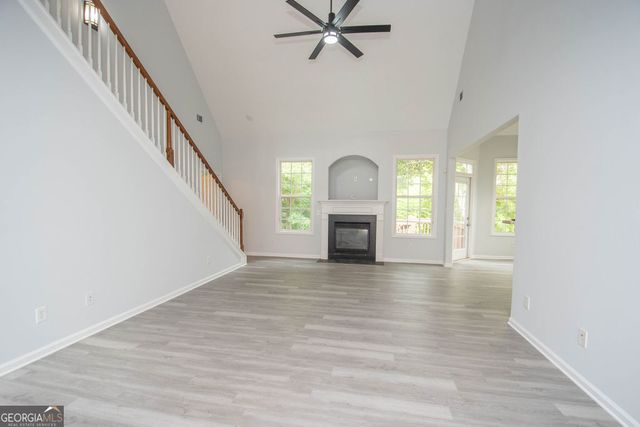 11 Neely Run, Newnan, GA 30265