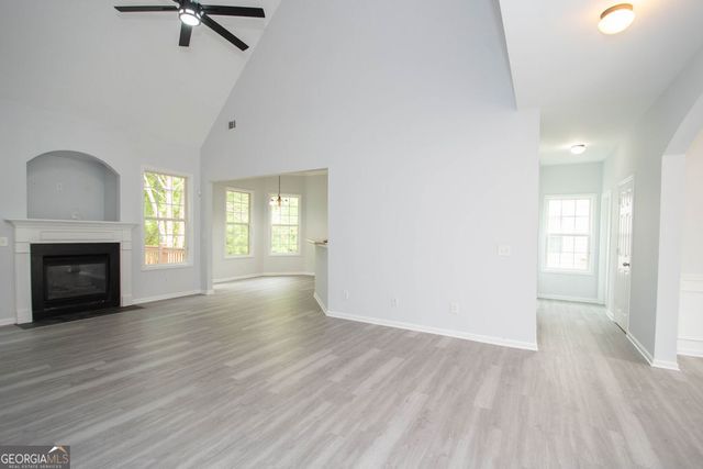11 Neely Run, Newnan, GA 30265