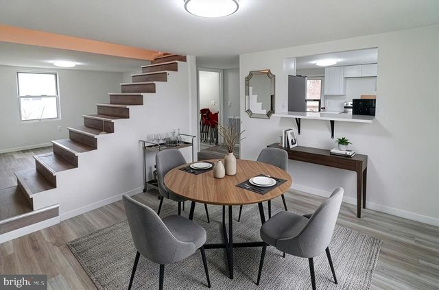 495 YORK HAVEN RD, York Haven, PA 17370