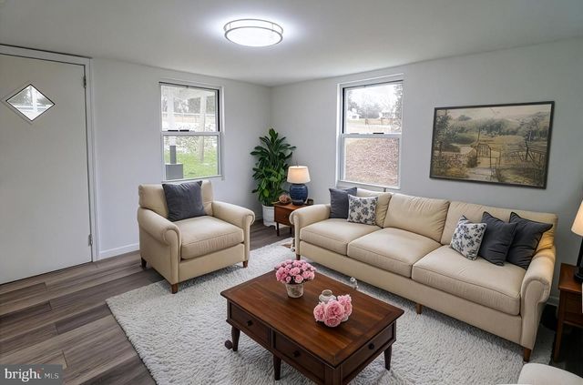 495 YORK HAVEN RD, York Haven, PA 17370