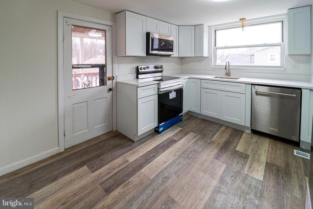 495 YORK HAVEN RD, York Haven, PA 17370