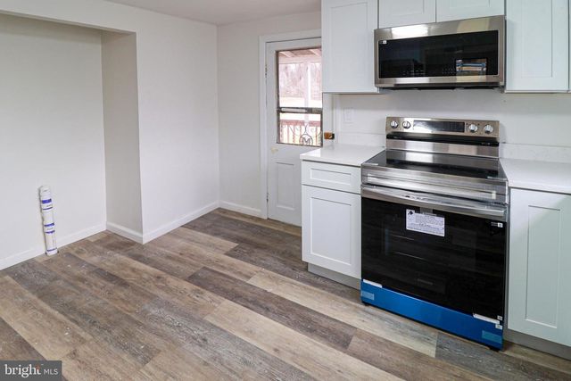 495 YORK HAVEN RD, York Haven, PA 17370