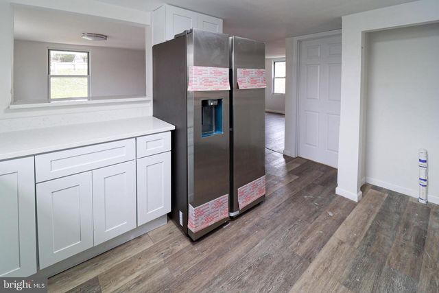 495 YORK HAVEN RD, York Haven, PA 17370