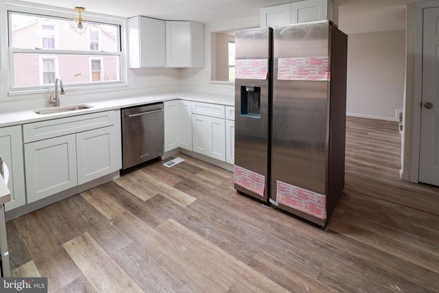 495 YORK HAVEN RD, York Haven, PA 17370