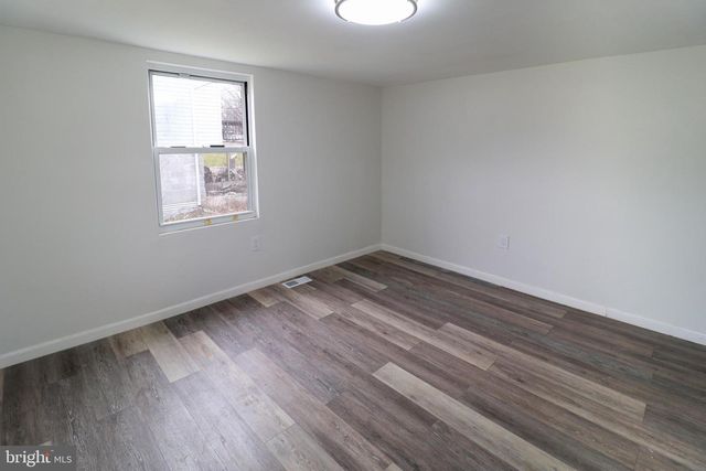 495 YORK HAVEN RD, York Haven, PA 17370