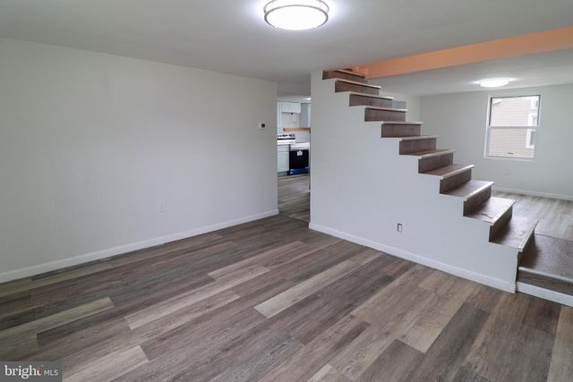 495 YORK HAVEN RD, York Haven, PA 17370