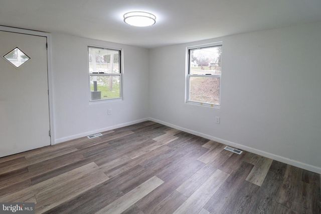 495 YORK HAVEN RD, York Haven, PA 17370