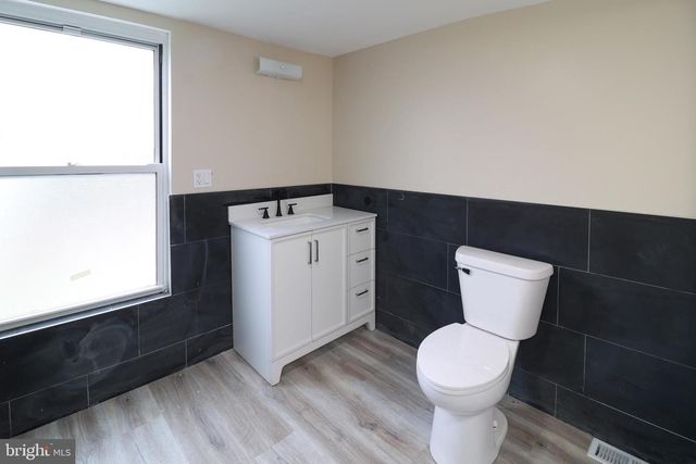 495 YORK HAVEN RD, York Haven, PA 17370