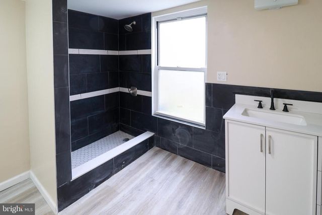 495 YORK HAVEN RD, York Haven, PA 17370