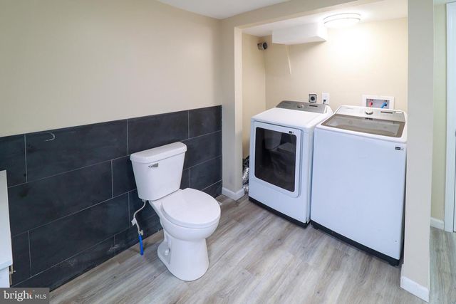 495 YORK HAVEN RD, York Haven, PA 17370