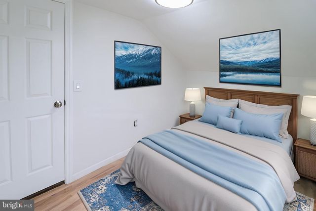 495 YORK HAVEN RD, York Haven, PA 17370