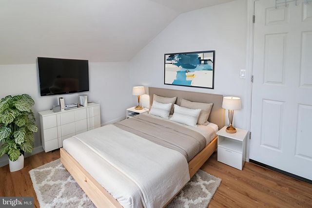 495 YORK HAVEN RD, York Haven, PA 17370