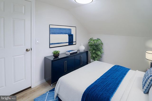 495 YORK HAVEN RD, York Haven, PA 17370