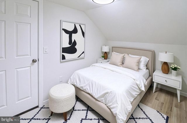 495 YORK HAVEN RD, York Haven, PA 17370