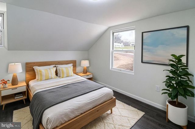 495 YORK HAVEN RD, York Haven, PA 17370