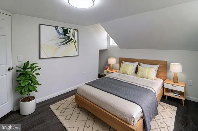 495 YORK HAVEN RD, York Haven, PA 17370