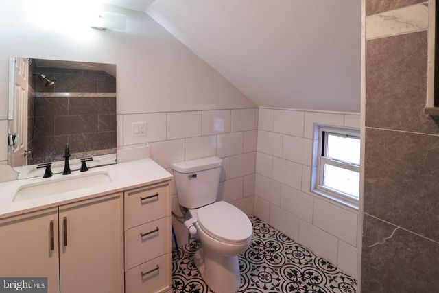 495 YORK HAVEN RD, York Haven, PA 17370