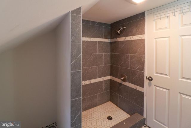 495 YORK HAVEN RD, York Haven, PA 17370